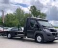 Фиат Дукато, объемом двигателя 3 л и пробегом 276 тыс. км за 22955 $, фото 4 на Automoto.ua