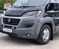 Фиат Дукато, объемом двигателя 3 л и пробегом 276 тыс. км за 22955 $, фото 10 на Automoto.ua