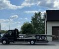 Фиат Дукато, объемом двигателя 3 л и пробегом 276 тыс. км за 22955 $, фото 22 на Automoto.ua