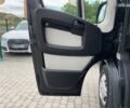 Фиат Дукато, объемом двигателя 3 л и пробегом 276 тыс. км за 22955 $, фото 28 на Automoto.ua