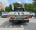 Фиат Дукато, объемом двигателя 3 л и пробегом 276 тыс. км за 22955 $, фото 21 на Automoto.ua