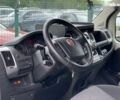 Фиат Дукато, объемом двигателя 3 л и пробегом 276 тыс. км за 22955 $, фото 29 на Automoto.ua