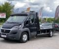 Фиат Дукато, объемом двигателя 3 л и пробегом 276 тыс. км за 22955 $, фото 1 на Automoto.ua
