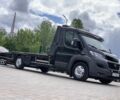 Фиат Дукато, объемом двигателя 3 л и пробегом 276 тыс. км за 22955 $, фото 5 на Automoto.ua