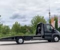 Фиат Дукато, объемом двигателя 3 л и пробегом 276 тыс. км за 22955 $, фото 19 на Automoto.ua