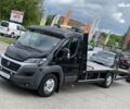 Фиат Дукато, объемом двигателя 3 л и пробегом 276 тыс. км за 22955 $, фото 2 на Automoto.ua