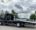 Фиат Дукато, объемом двигателя 3 л и пробегом 276 тыс. км за 22955 $, фото 16 на Automoto.ua
