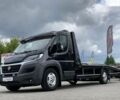 Фиат Дукато, объемом двигателя 3 л и пробегом 276 тыс. км за 22955 $, фото 1 на Automoto.ua