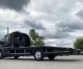 Фиат Дукато, объемом двигателя 3 л и пробегом 276 тыс. км за 22955 $, фото 18 на Automoto.ua