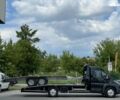 Фиат Дукато, объемом двигателя 3 л и пробегом 276 тыс. км за 22955 $, фото 25 на Automoto.ua