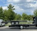 Фиат Дукато, объемом двигателя 3 л и пробегом 276 тыс. км за 22955 $, фото 24 на Automoto.ua