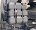 Фиат Дукато, объемом двигателя 3 л и пробегом 276 тыс. км за 22955 $, фото 27 на Automoto.ua