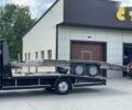 Фиат Дукато, объемом двигателя 3 л и пробегом 276 тыс. км за 22955 $, фото 23 на Automoto.ua