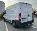Фиат Дукато, объемом двигателя 2.3 л и пробегом 287 тыс. км за 14900 $, фото 1 на Automoto.ua