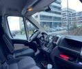 Фиат Дукато, объемом двигателя 23 л и пробегом 320 тыс. км за 17300 $, фото 4 на Automoto.ua