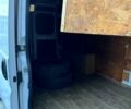 Фиат Дукато, объемом двигателя 23 л и пробегом 320 тыс. км за 17300 $, фото 5 на Automoto.ua