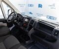 Фиат Дукато, объемом двигателя 2.3 л и пробегом 327 тыс. км за 14000 $, фото 24 на Automoto.ua