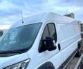 Фиат Дукато, объемом двигателя 23 л и пробегом 320 тыс. км за 17300 $, фото 2 на Automoto.ua
