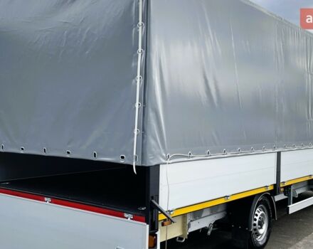 Фиат Дукато 2025 года купить новое авто Фиат Дукато 2025 года от официального дилера Автоцентр AUTO.RIA Фиат фото