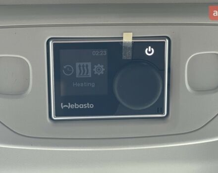 Фиат Дукато 2025 года купить новое авто Фиат Дукато 2025 года от официального дилера Автоцентр AUTO.RIA Фиат фото