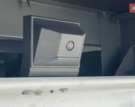 Фиат Дукато 2025 года купить новое авто Фиат Дукато 2025 года от официального дилера Автоцентр AUTO.RIA Фиат фото