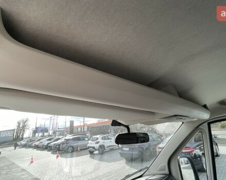 Фиат Дукато 2025 года купить новое авто Фиат Дукато 2025 года от официального дилера Автоцентр AUTO.RIA Фиат фото