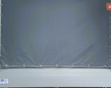 Фиат Дукато 2025 года купить новое авто Фиат Дукато 2025 года от официального дилера Автоцентр AUTO.RIA Фиат фото