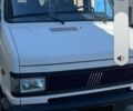 Фиат Дукато, объемом двигателя 1.9 л и пробегом 250 тыс. км за 500 $, фото 1 на Automoto.ua