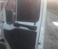 Фиат Дукато, объемом двигателя 0 л и пробегом 500 тыс. км за 1990 $, фото 6 на Automoto.ua