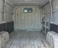 Фиат Дукато, объемом двигателя 2 л и пробегом 289 тыс. км за 2500 $, фото 1 на Automoto.ua