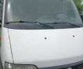 Фиат Дукато, объемом двигателя 2.8 л и пробегом 466 тыс. км за 4500 $, фото 1 на Automoto.ua