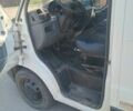 Фіат Дукато, об'ємом двигуна 2.3 л та пробігом 500 тис. км за 2500 $, фото 1 на Automoto.ua