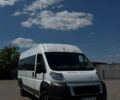 Фиат Дукато, объемом двигателя 3 л и пробегом 600 тыс. км за 7500 $, фото 1 на Automoto.ua