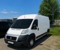 Фиат Дукато, объемом двигателя 0 л и пробегом 350 тыс. км за 8800 $, фото 1 на Automoto.ua