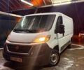 Фіат Дукато, об'ємом двигуна 2.3 л та пробігом 359 тис. км за 9500 $, фото 1 на Automoto.ua