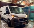 Фіат Дукато, об'ємом двигуна 2.3 л та пробігом 359 тис. км за 9500 $, фото 2 на Automoto.ua