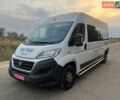 Фиат Дукато, объемом двигателя 0 л и пробегом 250 тыс. км за 16000 $, фото 1 на Automoto.ua