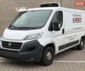 Фиат Дукато, объемом двигателя 2.3 л и пробегом 188 тыс. км за 18800 $, фото 1 на Automoto.ua