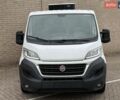 Фиат Дукато, объемом двигателя 2.3 л и пробегом 188 тыс. км за 18800 $, фото 3 на Automoto.ua