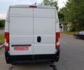 Фиат Дукато, объемом двигателя 2.3 л и пробегом 218 тыс. км за 22650 $, фото 1 на Automoto.ua