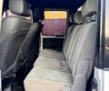 Фіат Дукато, об'ємом двигуна 2.5 л та пробігом 230 тис. км за 4500 $, фото 4 на Automoto.ua