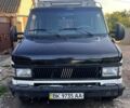 Фіат Дукато, об'ємом двигуна 2.5 л та пробігом 230 тис. км за 4500 $, фото 1 на Automoto.ua