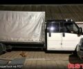 Фіат Дукато, об'ємом двигуна 2.5 л та пробігом 230 тис. км за 4500 $, фото 1 на Automoto.ua