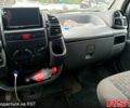 Фиат Дукато 2006 в Харькове на Automoto.ua Фиат Дукато, объемом двигателя 2.3 л и пробегом 588 тыс. км за 8700 $, фото 3 на Automoto.ua