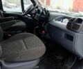Фиат Дукато 2006 в Харькове на Automoto.ua Фиат Дукато, объемом двигателя 2.3 л и пробегом 588 тыс. км за 8700 $, фото 6 на Automoto.ua