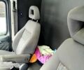 Фіат Дукато, об'ємом двигуна 2.3 л та пробігом 588 тис. км за 8700 $, фото 1 на Automoto.ua