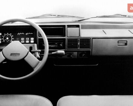 купить новое авто Фиат Дукато 2025 года от официального дилера Форвард-Авто Фиат фото