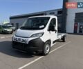 Фиат Дукато, объемом двигателя 2.18 л и пробегом 0 тыс. км за 33609 $, фото 1 на Automoto.ua