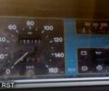 Фиат Дукато, объемом двигателя 2.5 л и пробегом 150 тыс. км за 1200 $, фото 1 на Automoto.ua