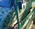 Фіат Дукато, об'ємом двигуна 2.5 л та пробігом 433 тис. км за 1200 $, фото 5 на Automoto.ua